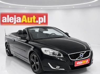 Volvo C70 II-1