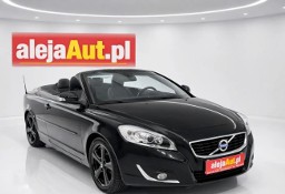 Volvo C70 II