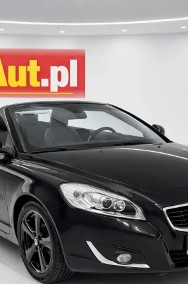 Volvo C70 II-2