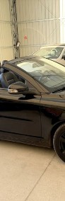 Volvo C70 II-3