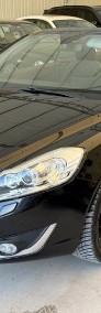 Volvo C70 II-4
