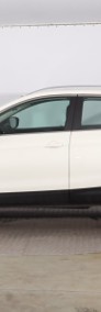 Nissan Qashqai II , Salon Polska, Serwis ASO, Automat, Klimatronic, Tempomat,-4