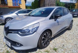 Renault Clio IV 1,5DCi*90KM
