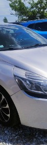 Renault Clio IV 1,5DCi*90KM-3