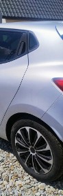 Renault Clio IV 1,5DCi*90KM-4