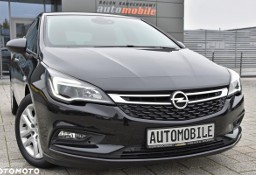 Opel Astra K EDITION! Led! Navi! Jak Nowy!