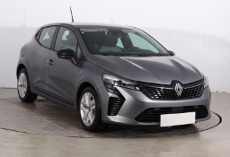 Renault Clio V Salon Polska, Serwis ASO, Navi, Klima, Tempomat, Parktronic,
