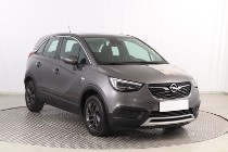 Opel Inny Opel , Navi, Klimatronic, Tempomat, Parktronic,