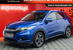 Honda HR-V II 1.5 Executive 1.5 Executive 130KM