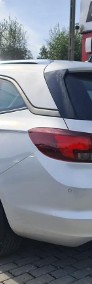 Opel Astra K 1.5 CDTI GS Line S&S 2020_Salon Polska_F-VAT23-4
