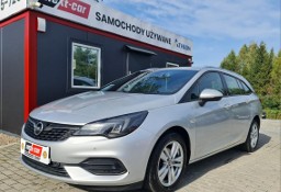 Opel Astra K 1.5 CDTI GS Line S&amp;S 2020_Salon Polska_F-VAT23