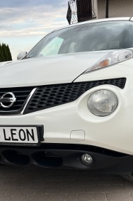 1.5 DCi 110 KM wersja PURE DRiVE // Klimatronic // super Stan-2