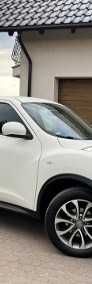 1.5 DCi 110 KM wersja PURE DRiVE // Klimatronic // super Stan-3