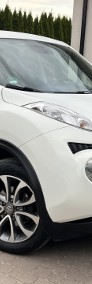 1.5 DCi 110 KM wersja PURE DRiVE // Klimatronic // super Stan-4