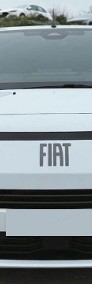 Fiat Scudo XL L2H1 Zabudowa Brygadowa XL L2H1 Zabudowa Brygadowa 2.2 150KM-3