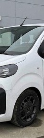 Fiat Scudo XL L2H1 Zabudowa Brygadowa XL L2H1 Zabudowa Brygadowa 2.2 150KM-4