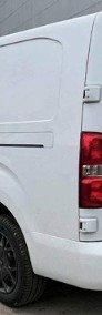 Fiat Scudo XL L2H1 Zabudowa Brygadowa XL L2H1 Zabudowa Brygadowa 2.2 150KM-4