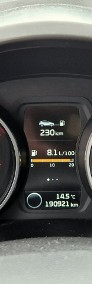 Kia Sportage III 1,6i 135KM Exclusive /Navi/Ledy/Kamera/Serwis/PDC/Infinity/-3
