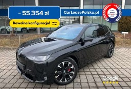 BMW Inny BMW
