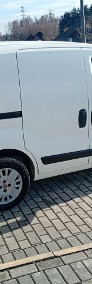 Fiat Fiorino i*klima*-4
