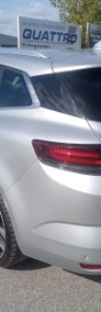 E-tech Plug-IN Hybrid Intens-3