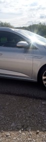 E-tech Plug-IN Hybrid Intens-4
