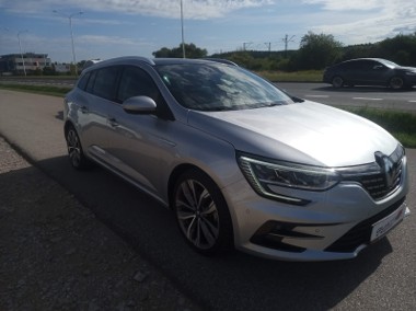 E-tech Plug-IN Hybrid Intens-1