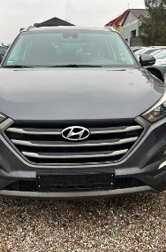 Hyundai Tucson III-2