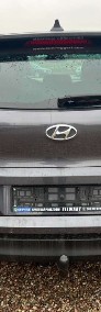 Hyundai Tucson III-4