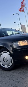 Audi A3 II (8P) ZAMIANA 213tyś/km oryginalny 1.6 -102KM-3