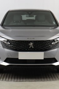 Peugeot 3008 , Salon Polska, 1. Właściciel, Serwis ASO, Automat,-2