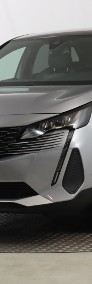 Peugeot 3008 , Salon Polska, 1. Właściciel, Serwis ASO, Automat,-3