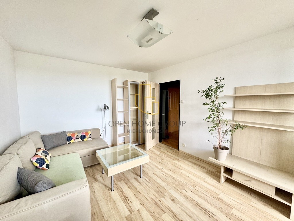Mieszkanie do wynajęcia, 50 m² Nowy Dwór, Na Ostatnim Groszu