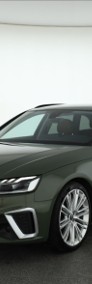 Audi A4 B9 , Salon Polska, 1. Właściciel, 204 KM, Automat, VAT 23%,-3
