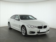 BMW Inny BMW , Salon Polska, Serwis ASO, Automat, Xenon, Bi-Xenon,