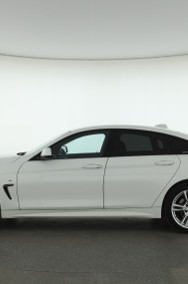 BMW , Salon Polska, Serwis ASO, Automat, Xenon, Bi-Xenon,-2