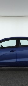 Kia Rio III , Salon Polska, 1. Właściciel, Serwis ASO, Klima-4