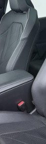 BMW X3 G01 M50 xDrive M50 xDrive 3.0 (398 KM)| Hak holowniczy, elektryczny-4