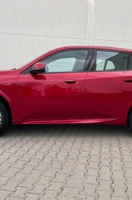 BMW X2 sDrive20i M Sport sDrive20i M Sport 1.5 (170 KM)| Zestaw HiFi Harman-2