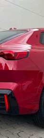 BMW X2 sDrive20i M Sport sDrive20i M Sport 1.5 (170 KM)| Zestaw HiFi Harman-3