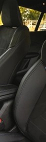 BMW X2 sDrive20i M Sport sDrive20i M Sport 1.5 (170 KM)| Zestaw HiFi Harman-4