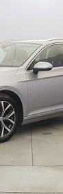 Volkswagen Passat B8 1.5 TSI EVO Business ! Z polskiego salonu ! Faktura VAT !-3