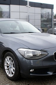 BMW SERIA 1-2