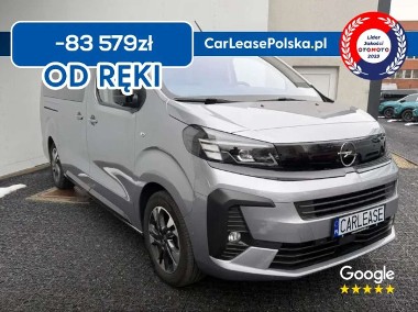 Opel Zafira D-1
