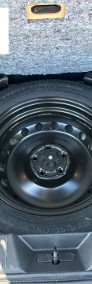 Nissan Qashqai 1.3 DIG-T MHEV 158KM X-Tronic Acenta + Pakiet Zimowy Świetny stan! G-3