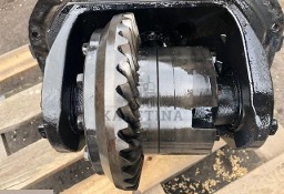 JCB 531-70 - Wkład Mostu [Atak/Talerz 8x35]