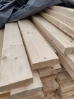 Drewno konstrukcyjne bez certyfikatu szwedzkie.