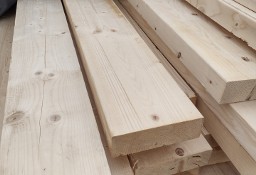 Drewno konstrukcyjne bez certyfikatu szwedzkie.