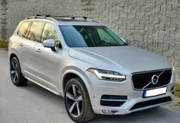 Volvo XC90 IV