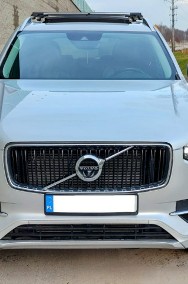 Volvo XC90 IV-2